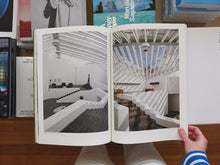 Load image into Gallery viewer, Residential Masterpieces 19: Philip Johnson – Glass House