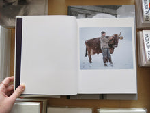 Load image into Gallery viewer, Alfio Tommasini – Via Lactea