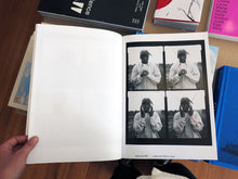 Load image into Gallery viewer, Dana Lixenberg - Tupac Biggie
