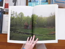 Load image into Gallery viewer, Residential Masterpieces 19: Philip Johnson – Glass House
