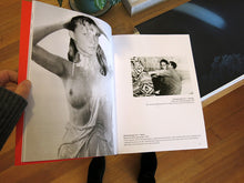 Load image into Gallery viewer, Ivars Gravlejs - Early Works