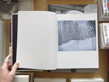 Load image into Gallery viewer, Alfio Tommasini – Via Lactea