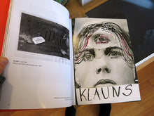 Load image into Gallery viewer, Ivars Gravlejs - Early Works