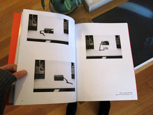 Load image into Gallery viewer, Ivars Gravlejs - Early Works