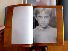 Load image into Gallery viewer, Self Publish, Be Happy: A DIY Photobook Manual and Manifesto by Bruno Ceschel