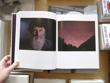 Load image into Gallery viewer, Alfio Tommasini – Via Lactea