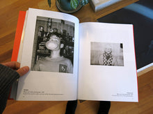 Load image into Gallery viewer, Ivars Gravlejs - Early Works
