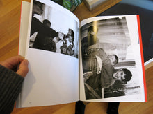 Load image into Gallery viewer, Ivars Gravlejs - Early Works