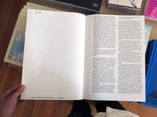 Load image into Gallery viewer, Dana Lixenberg - Tupac Biggie