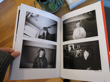 Load image into Gallery viewer, Ivars Gravlejs - Early Works