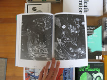 Load image into Gallery viewer, DUST: The Plates of the Present