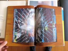 Load image into Gallery viewer, Self Publish, Be Happy: A DIY Photobook Manual and Manifesto by Bruno Ceschel