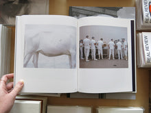 Load image into Gallery viewer, Alfio Tommasini – Via Lactea