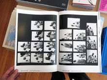 Load image into Gallery viewer, Dana Lixenberg - Tupac Biggie