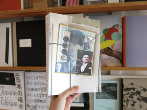 Mine Dal – Everybody’s Atatürk