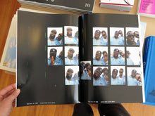 Load image into Gallery viewer, Dana Lixenberg - Tupac Biggie