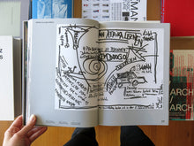 Load image into Gallery viewer, Christoph Schlingensief – Operndorf Afrika