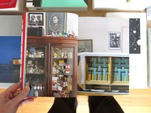 Load image into Gallery viewer, Mine Dal – Everybody’s Atatürk