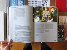 Load image into Gallery viewer, Christoph Schlingensief – Operndorf Afrika