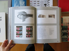 Load image into Gallery viewer, Christoph Schlingensief – Operndorf Afrika