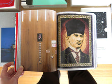 Load image into Gallery viewer, Mine Dal – Everybody’s Atatürk