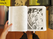 Load image into Gallery viewer, Christian Marclay – Index