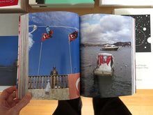 Load image into Gallery viewer, Mine Dal – Everybody’s Atatürk