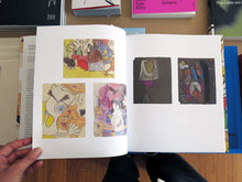 Load image into Gallery viewer, The Drawings Of Susan Te Kahurangi King