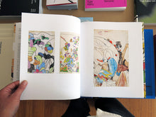 Load image into Gallery viewer, The Drawings Of Susan Te Kahurangi King
