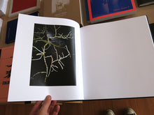 Load image into Gallery viewer, Bertien van Manen - Beyond Maps and Atlases
