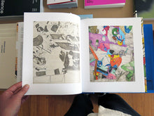 Load image into Gallery viewer, The Drawings Of Susan Te Kahurangi King