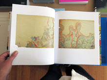 Load image into Gallery viewer, The Drawings Of Susan Te Kahurangi King
