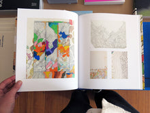 Load image into Gallery viewer, The Drawings Of Susan Te Kahurangi King