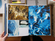 Load image into Gallery viewer, Andreas Züst – Pursuit of Wonders