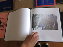 Load image into Gallery viewer, Bertien van Manen - Beyond Maps and Atlases