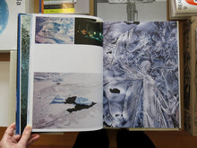 Load image into Gallery viewer, Andreas Züst – Pursuit of Wonders