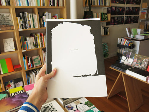 Michel Egger – Image Generation