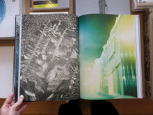 Load image into Gallery viewer, Andreas Züst – Pursuit of Wonders