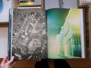 Andreas Züst – Pursuit of Wonders
