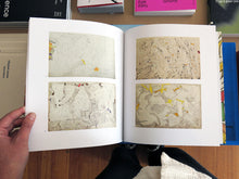 Load image into Gallery viewer, The Drawings Of Susan Te Kahurangi King