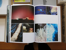 Load image into Gallery viewer, Andreas Züst – Pursuit of Wonders