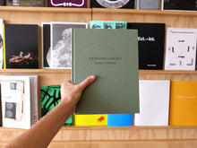 Load image into Gallery viewer, Anders Edström - Hanezawa Garden
