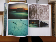 Load image into Gallery viewer, Andreas Züst – Pursuit of Wonders