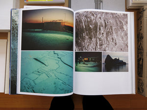 Andreas Züst – Pursuit of Wonders