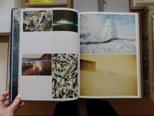 Load image into Gallery viewer, Andreas Züst – Pursuit of Wonders