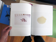 Load image into Gallery viewer, A Magazine 18 Curated By Simone Rocha