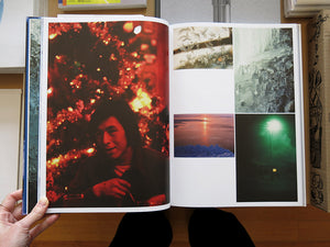 Andreas Züst – Pursuit of Wonders