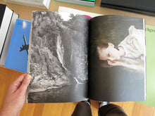 Load image into Gallery viewer, A Magazine 18 Curated By Simone Rocha