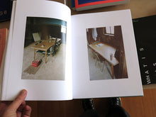 Load image into Gallery viewer, Anders Edström - Hanezawa Garden