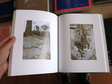 Load image into Gallery viewer, Anders Edström - Hanezawa Garden